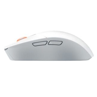 36000 DPI