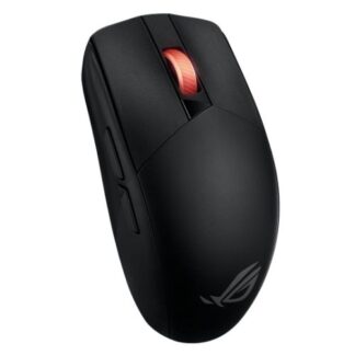 36000 DPI