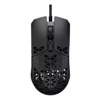 16000 DPI