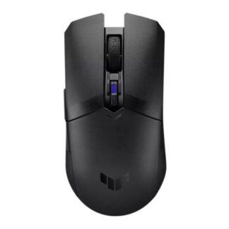 12000 DPI