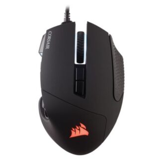 18000 DPI