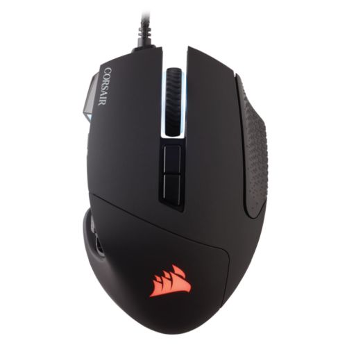 MI-CORSCIMITARRGBELITE_2jpgkey71QzSamc5s1-VLfCf31L8VQ7fxhItpG4JX6