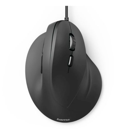 MI-HAEMC-500_2jpgkey71QzSamc5s1-VLfCf31L8VQ7fxhItpG4JX6