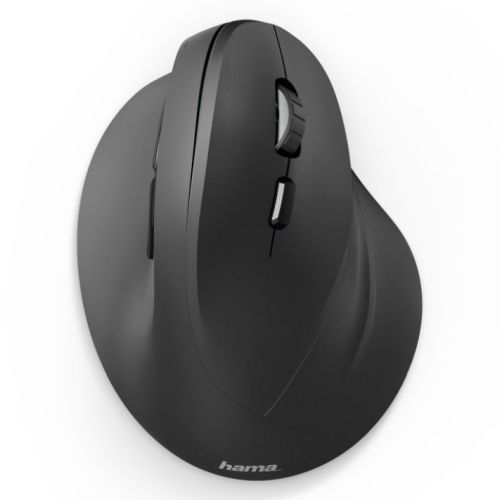 MI-HAEMW-500_6jpgkey71QzSamc5s1-VLfCf31L8VQ7fxhItpG4JX6