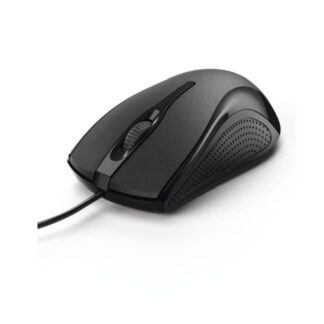 1000 DPI