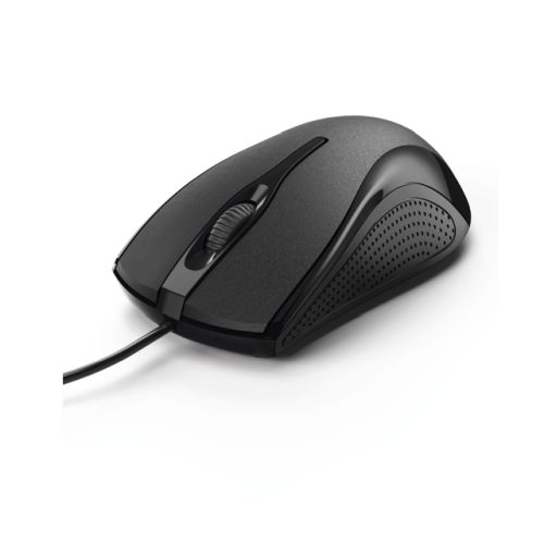 MI-HAMC-200_2jpgkey71QzSamc5s1-VLfCf31L8VQ7fxhItpG4JX6