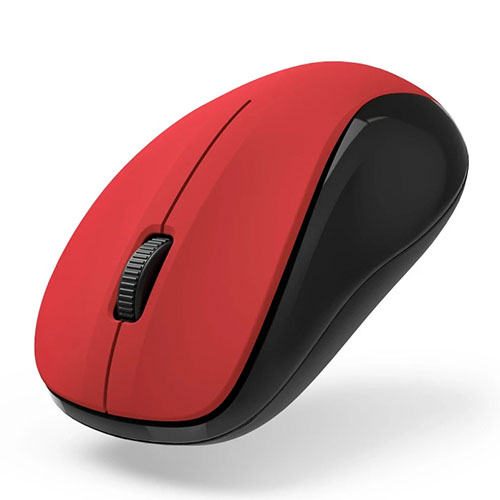 MI-HAMC-300V2-RED_2jpgkey71QzSamc5s1-VLfCf31L8VQ7fxhItpG4JX6