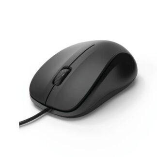 1200 DPI