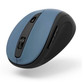 6 Buttons