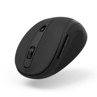 6 Buttons