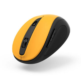 6 Buttons