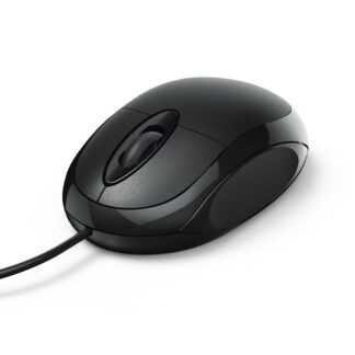 USB