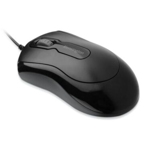 MI-KEK72480WW_2jpgkey71QzSamc5s1-VLfCf31L8VQ7fxhItpG4JX6