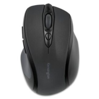 1600 DPI
