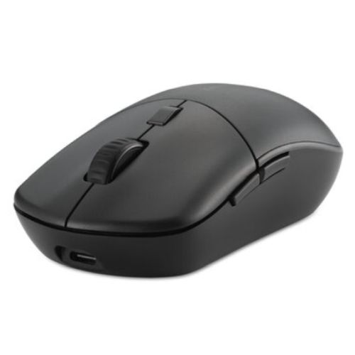 MI-KEMY430WL_2jpgkey71QzSamc5s1-VLfCf31L8VQ7fxhItpG4JX6