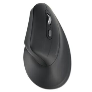 Connect to 3 Devices