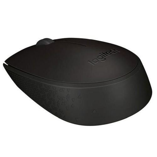 MI-LOB170BLK_2jpgkey71QzSamc5s1-VLfCf31L8VQ7fxhItpG4JX6