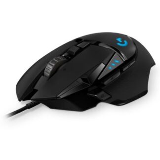 HERO 25K sensor
