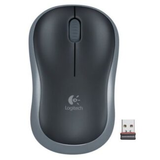 USB Nano Receiver