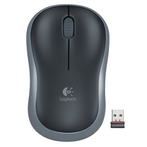 MI-LOM185GREY-EU_2jpgkey71QzSamc5s1-VLfCf31L8VQ7fxhItpG4JX6