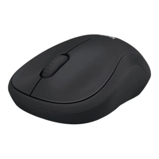 SilentTouch Tech