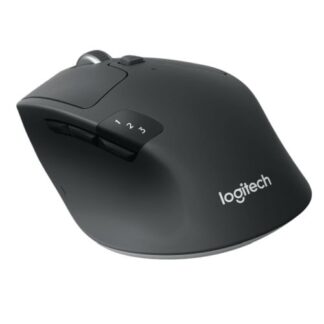 Easy Device Switch