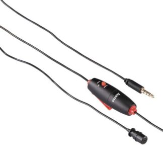 3.5mm Jack