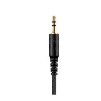 3.5mm Jack