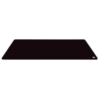 Non-Slip