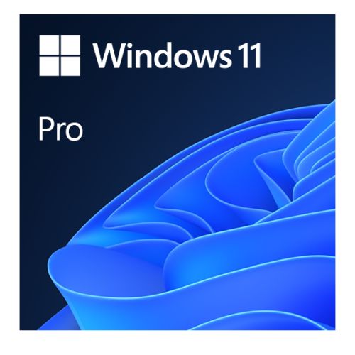 MSW11PRO64_3jpgkey71QzSamc5s1-VLfCf31L8VQ7fxhItpG4JX6