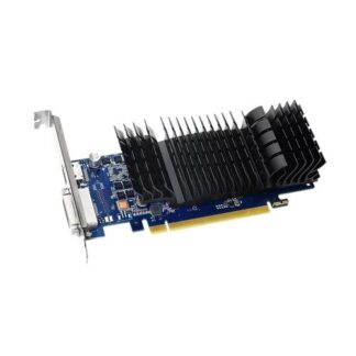 2GB DDR5