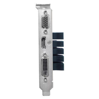 2GB DDR5