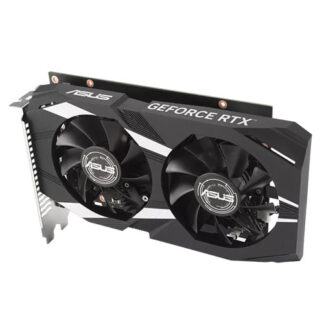 PCIe4