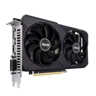PCIe4
