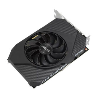 PCIe4