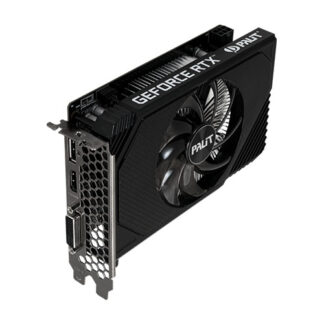 PCIe4