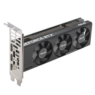 PCIe4