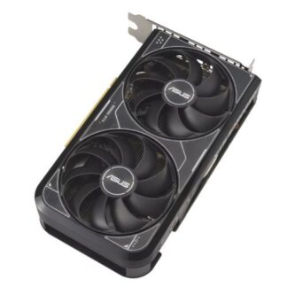 PCIe4