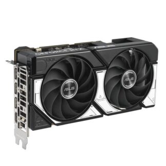 PCIe5