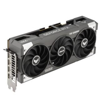 PCIe5