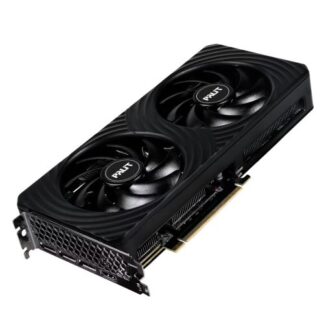 PCIe5