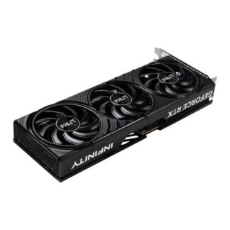 PCIe5