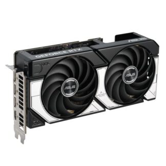PCIe5