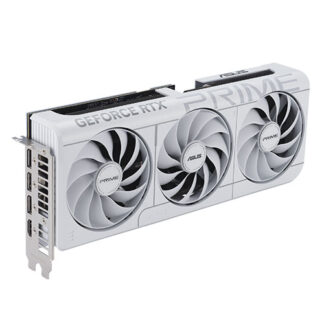 PCIe5