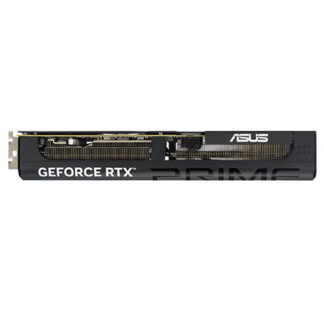 PCIe5