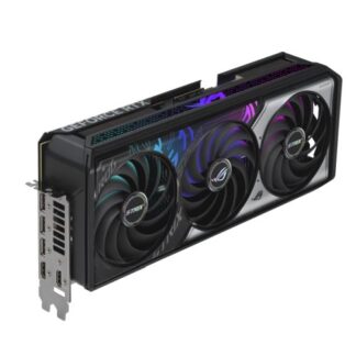 PCIe5