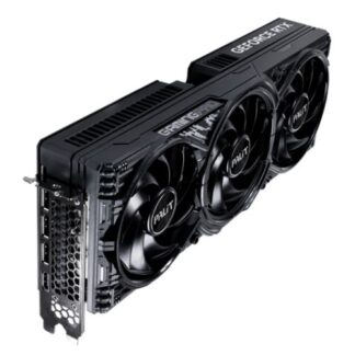PCIe5