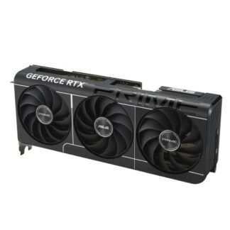 PCIe5