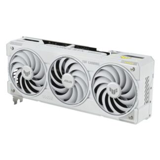 PCIe5