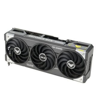 PCIe5